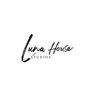 Luna House Studios logo - Similar company to Lftfield Inc.