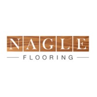 Nagle Flooring LTD logo - Similar company to Exiom Technologies
