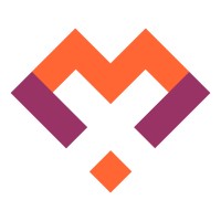 MARKXELL logo - Similar company to Collabx.Id