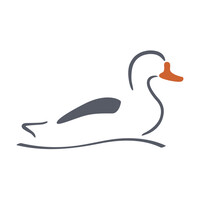 Bootswerft Schleswig logo - Similar company to Bootswerft Winkler Gmbh & Co. Kg