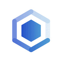 AMZ Ventures logo - Similar company to Stacvalley Gmbh