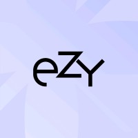 ezy rent logo - Similar company to Ryalize