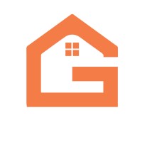 GharHo logo - Similar company to Elevate Pakistan