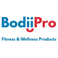 Bodiipro