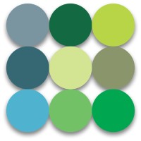 Coding Services Group logo - Similar company to Coding Bootcamp