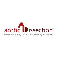 Interdisciplinary Aortic Dissection Symposium logo - Similar company to Litton Andrews