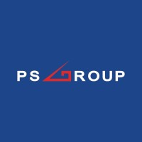 PS Group Realty logo - Similar company to Jain Group