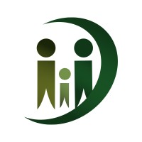 Family Focus Financial Group logo - Similar company to Life