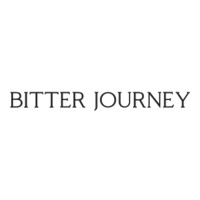 Bitter Journey logo - Similar company to Calwise Spirits Co