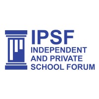 Independent and Private School Forum logo - Similar company to Pdseminars