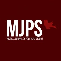 McGill Journal of Political Studies logo - Similar company to Catalyst Mcgill