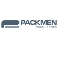 PACKMEN MACHINERIES Pvt Ltd logo - Similar company to Gempac