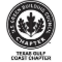 U.S. Green Building Council Texas Gulf Coast Chapter