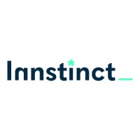 Digital Innstinct logo - Similar company to Hellobb