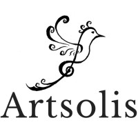 Artsolis Production logo