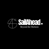 SailAhead logo - Similar company to Xchange360