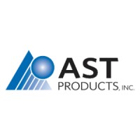 AST Products, Inc. logo - Similar company to Imex