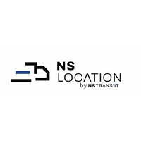 NS LOCATION logo - Similar company to Rs Logistiks