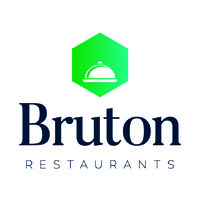 Bruton Restaurants