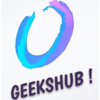 GEEKSHUB logo - Similar company to Devsol