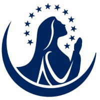 Our Lady of the Assumption Catholic School logo - Similar company to St. Vincent De Paul Georgia