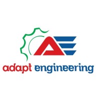 Adapt Engineering