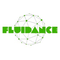 Fluidance SRL logo - Similar company to Co2 Resource