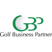 Golf Business Partner