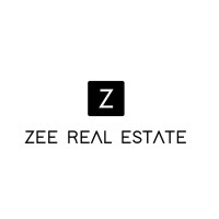 Zee Real Estate - Dubai logo - Similar company to Scholarbee