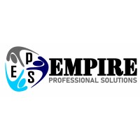 Empire Professional Solutions (Pty) Ltd logo - Similar company to Lephalale Municipality