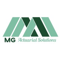 MG Actuarial Solutions logo - Similar company to Cavendish