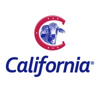 Compañía California logo - Similar company to Dermclar Norte, Centro Y Sur América