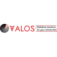 Valos Srl logo - Similar company to Focus On Top