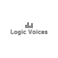 Logic Voices logo - Similar company to Acayip Sesler Voice Casting & Music Production Studios