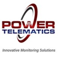 Power Telematics, Inc. logo - Similar company to Nova Mobile Systems