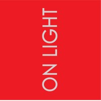 ONLIGHT LIGHTING logo - Similar company to Onlight
