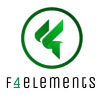 F4Elements logo - Similar company to Interfacenation