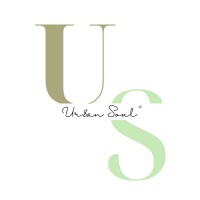 UR8AN SOUL C.I.C. logo - Similar company to Reach Learning Disability