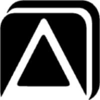 Acufin logo - Similar company to Pass Teachers