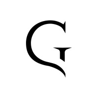 Gustama - Italian Good Food logo - Similar company to Smart Things Digital