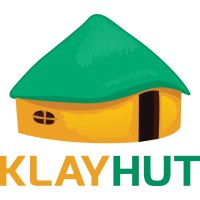 Klayhut logo - Similar company to Plaire Lifestyle