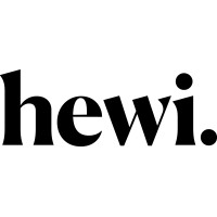 Hardlyeverwornit.com logo - Similar company to Break. Archive
