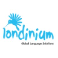 Londinium