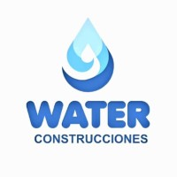 water construcciones