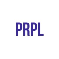 PRPL logo - Similar company to Prpl
