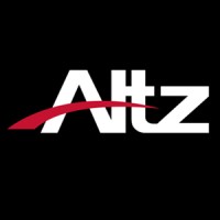 Altz Group logo - Similar company to Guerin Technologies