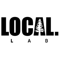 Local Lab logo - Similar company to Lokalapp