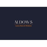 Aldows System LLP logo - Similar company to Tutascreen.Com