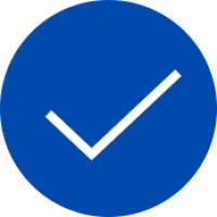 Markster logo - Similar company to Ivan Ivanka