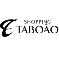 Shopping Taboão logo - Similar company to Shopping Eldorado